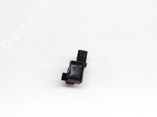 Electronic sensor BMW 6 Gran Coupe (F06) 640 d | BP10368655M84 