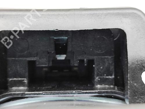 Electronic module BMW X7 (G07) xDrive 40 i Mild Hybrid | BP33389890M83  - Image 6