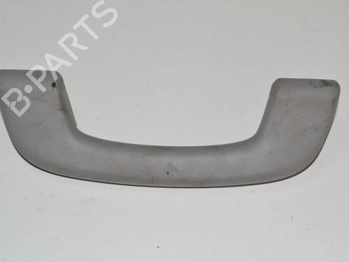 Interior roof handle BMW X3 (F25) xDrive 20 d | BP33365928I35 - Image 2