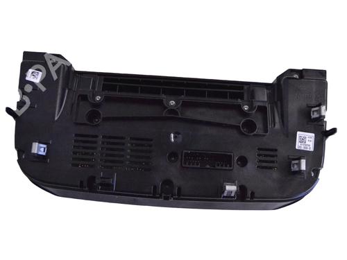 Electronic module JAGUAR XE (X760) 2.0 D | BP30230967M83