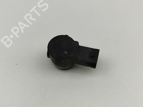 Elektronisk modul AUDI A4 B9 Avant (8W5, 8WD) 2.0 TDI (190 hp) 26037586