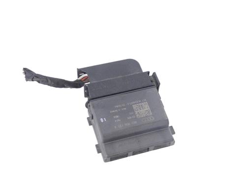 Used Electronic module Electronic module AUDI Q8 (4MN, 4MT) 50 TDI Mild Hybrid quattro (286 hp) 35982522 35982522