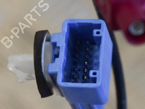 Ledningsnet TESLA MODEL 3 (5YJ3) EV AWD | BP27748348E16