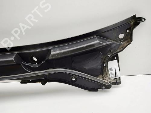 Scuttle panel ALFA ROMEO STELVIO (949_) 2.0 Q4 (949.AXA2A) | BP36934494C110 - Image 4