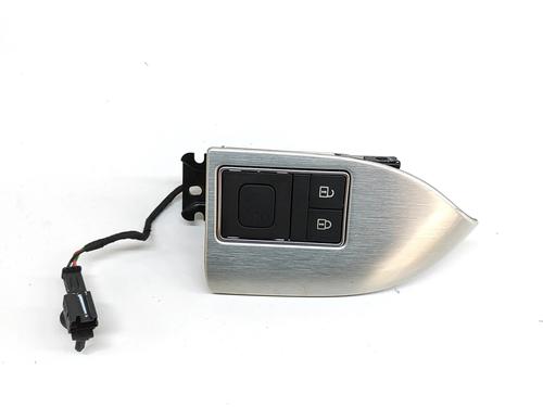 Used Switch Switch LAND ROVER RANGE ROVER SPORT II (L494) 5.0 SCV8 4x4 (510 hp) 27787367 27787367