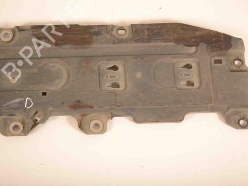 Bundpladebeskyttelse VOLVO XC60 II (246) T4 | BP30227998M92