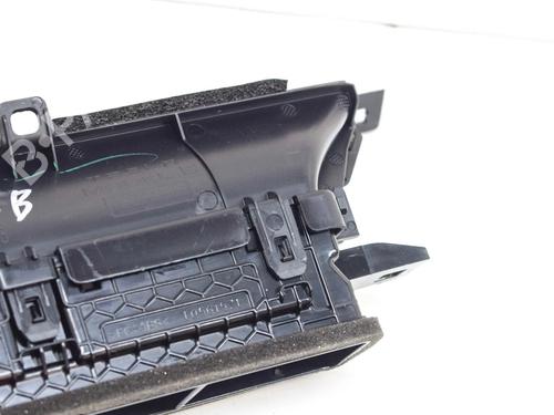 Air vent TESLA MODEL 3 (5YJ3) EV AWD | BP27762227I21  - Image 5