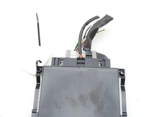 Gearbox control unit MERCEDES-BENZ E-CLASS (W213) E 220 d (213.004) | BP38782539M52 - Image 4
