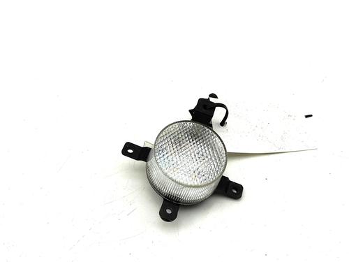 right-front-indicator-citroen-ami-9a_-2020-36044918 main image
