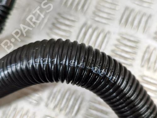 Pipe TESLA MODEL 3 (5YJ3) EV AWD | BP27768597M125