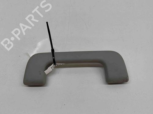 Used Interior roof handle TOYOTA AURIS (_E18_) 1.3 Dual-VVTi (NRE180_, NRE180R) (99 hp) 29458695