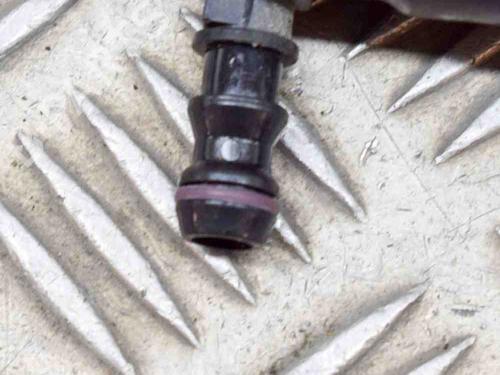 Washer pump PORSCHE CAYENNE (92A) 3.0 Diesel | BP14654505E24
