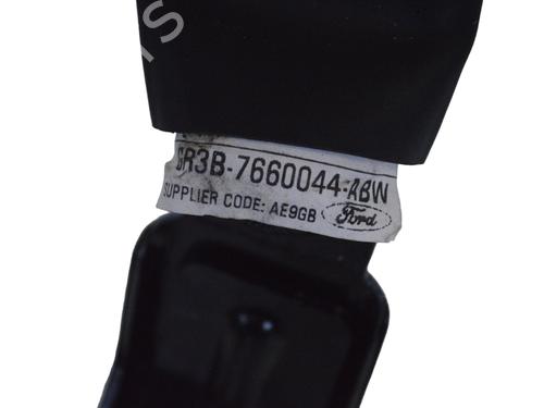 Seat buckle FORD USA MUSTANG Convertible 5.0 V8 | BP30242250I32 