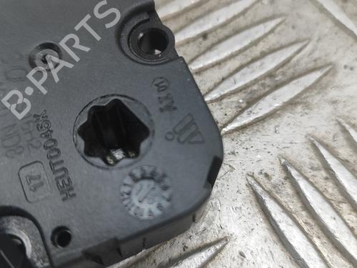 Electronic module AUDI A6 C7 Avant (4G5, 4GD) RS6 performance quattro | BP26687648M83 