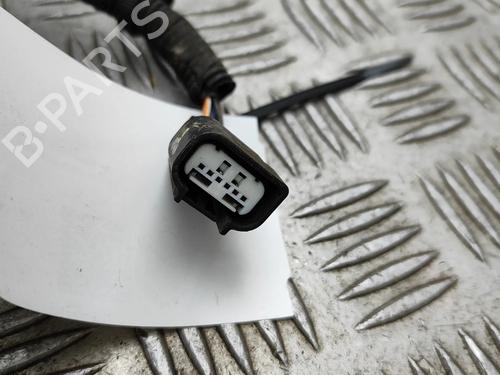 Electronic module FORD TRANSIT V363 Van (FCD, FDD) 2.0 EcoBlue | BP36863842M83  - Image 9