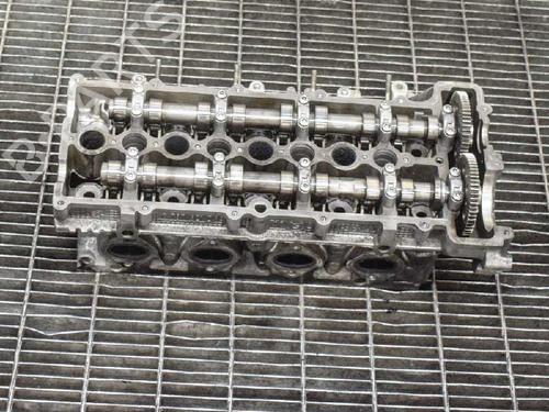 Cylinder head BMW 3 (E90) 320 d | BP6762141M5 