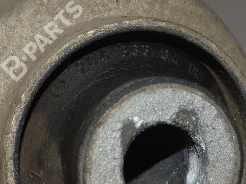 Querlenker links vorne MERCEDES-BENZ C-CLASS T-Model (S204) C 250 CGI (204.247) | BP10403009M12 