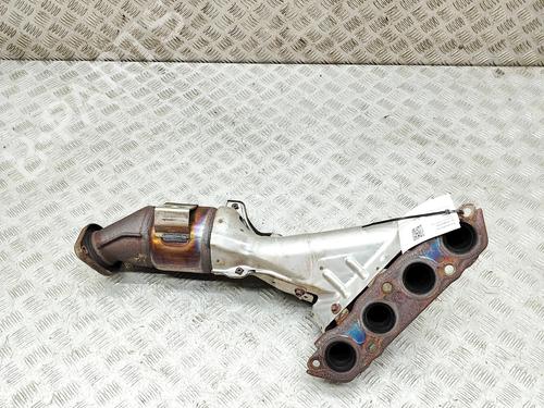 catalyst-mazda-mx-5-iv-nd__-2015-37996157 main image