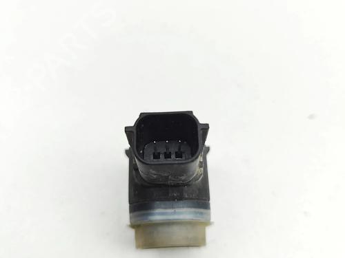 Electronic module FORD RANGER (TKE) 2.0 EcoBlue 4x4 | BP38782865M83 - Image 5