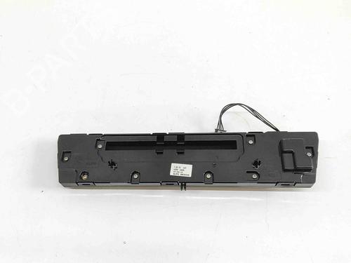 Switch BMW X3 (F25) xDrive 20 d | BP29310523I30 