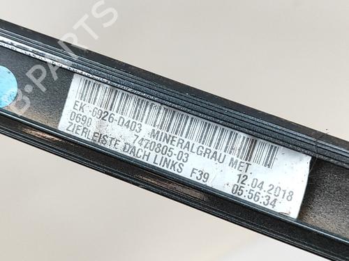 Other BMW X2 (F39) sDrive 20 i | BP28557547O1 
