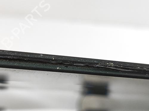 Rear right door window LAND ROVER RANGE ROVER IV (L405) 4.4 SDV8 4x4 | BP24580966C21