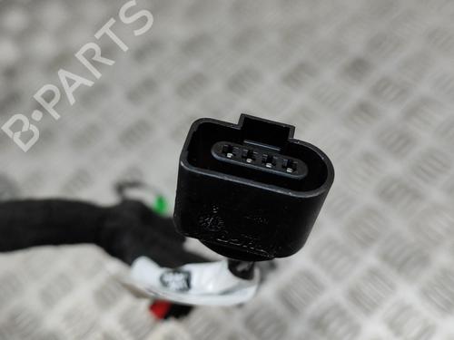 Wiring harness LAND ROVER DISCOVERY V (L462) 3.0 D 4x4 | BP16944866E16 