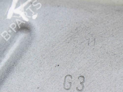 Support MASERATI QUATTROPORTE VI 3.8 GT S | BP14625629C155 