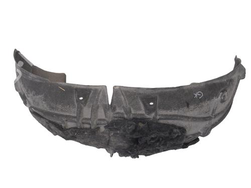 Used Wheel arch AUDI Q5 (FYB, FYG) 40 TDI quattro (190 hp) 30237972