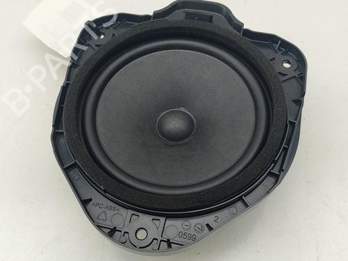 Speaker AUDI A3 (8V1, 8VK) S3 quattro | BP28160389E2 