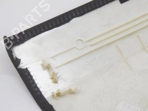 Other BMW 5 (F10) 520 d | BP8836427O1 