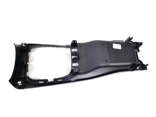 Middle console PEUGEOT 2008 I (CU_) 1.2 VTi | BP33347462I22 - Image 5