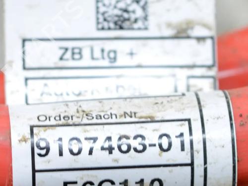 Cable BMW 3 (G20, G80, G28) 330 e Plug-in-Hybrid xDrive | BP27758064E12  - Image 6