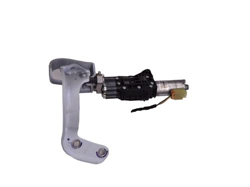 Used Electronic module Electronic module AUDI Q7 (4MB, 4MG, 4MQ) 3.0 TDI quattro (272 hp) 33353182 33353182