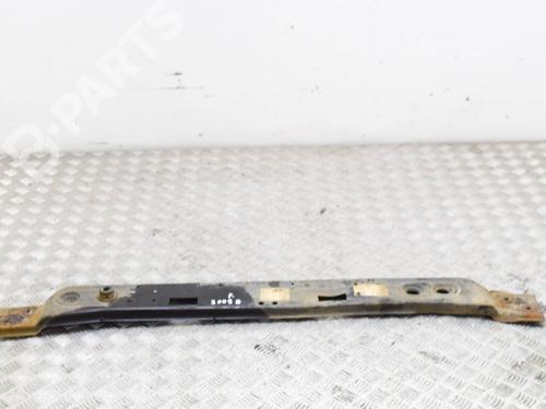 other-ford-transit-van-fa_-_-22-tdci-2006-2007-2008-2009-2010-2011-2012-2013-2014-8838178 main image