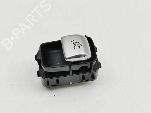 Switch MERCEDES-BENZ E-CLASS Convertible (A238) E 220 d (238.414) | BP33377190I30 - Image 3