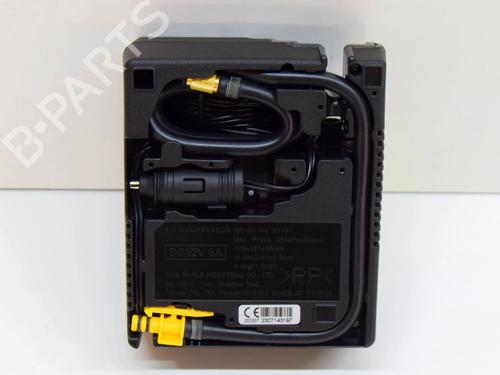 Electronic module TOYOTA bZ4X (_EAM1_) EV (YEAM15) | BP28560755M83 - Image 2