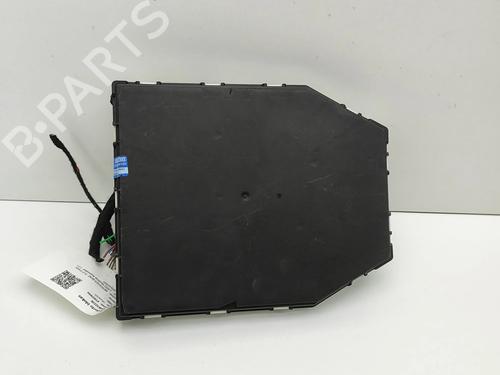 Electronic module MERCEDES-BENZ CLA (C118) CLA 200 (118.387) | BP28432002M83 - Image 5