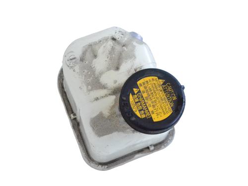 Expansion tank TOYOTA PRIUS (_W3_) 1.8 Hybrid (ZVW3_) | BP30239234C120 
