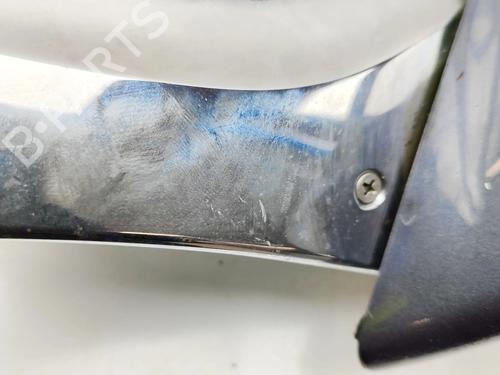 Retrovisor esquerdo TESLA MODEL S (5YJS) P100D AWD | BP33377224C26  - Image 6