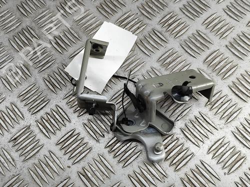 BP28154127O1 main image