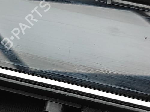 Electronic module AUDI Q5 (FYB, FYG) 3.0 TDI quattro | BP33388848M83  - Image 8