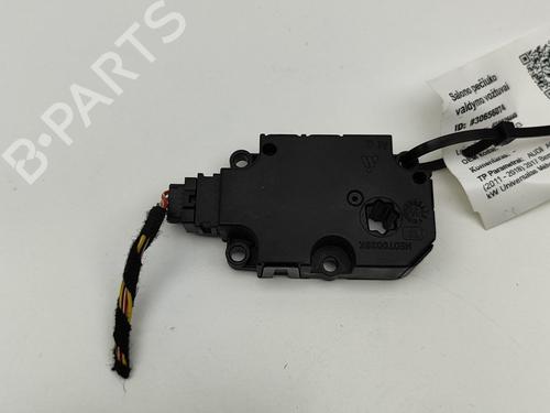 Elektronisk modul AUDI A6 C7 Avant (4G5, 4GD) RS6 performance quattro (605 hp) 26679381
