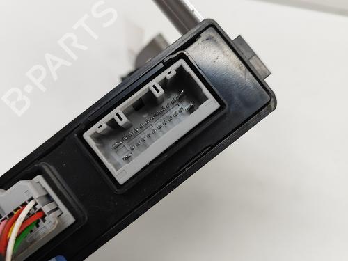 Elektronisk modul SUZUKI VITARA (LY) 1.4 T AllGrip (APK414) | BP25217500M83 