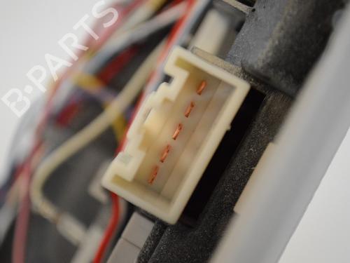 Kabinelys SUBARU OUTBACK (BS) 2.0 D AWD (BSD) | BP33358422I8 - Image 4