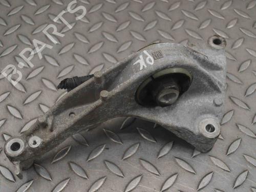 Used Support TESLA MODEL 3 (5YJ3) EV Performance AWD (462 hp) 30252817