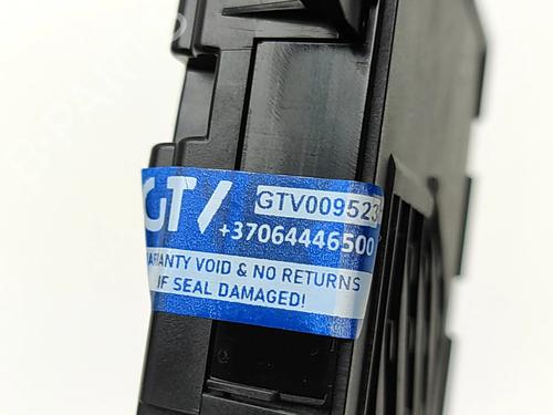 Electronic module MERCEDES-BENZ GLE (V167) GLE 450 d 4-matic (167.133) | BP33369725M83 - Image 6