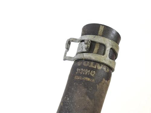 Pipe VOLVO V40 Hatchback (525) D2 | BP30211739M125