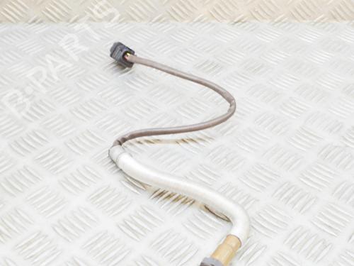 Electronic sensor MERCEDES-BENZ C-CLASS (W205) C 200 (205.042) | BP14913241M84 