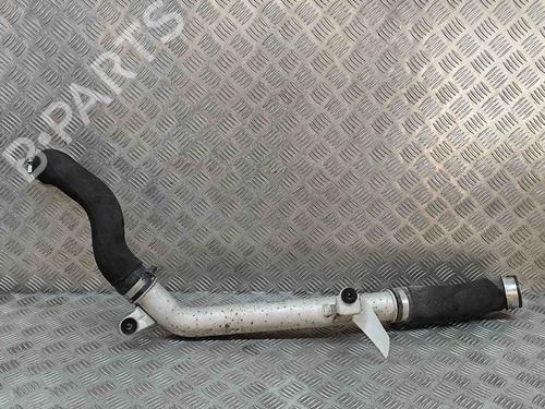 Pipe VW TOUAREG (7P5, 7P6) 3.0 V6 TDI | BP18165161M125